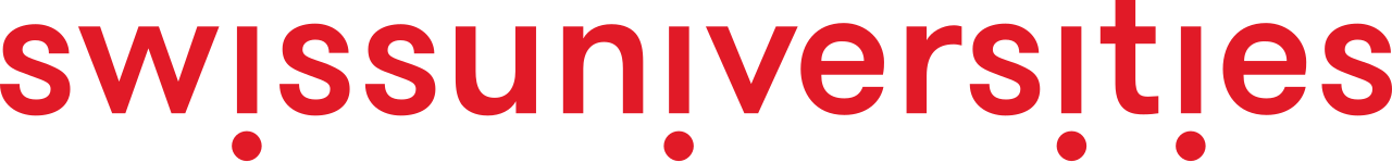 swissuniversities